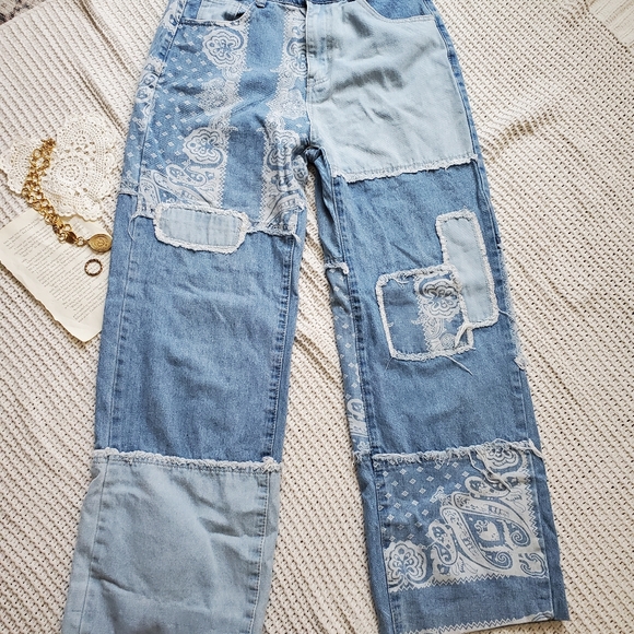 ‼️SOLD - Picture 3 of 6